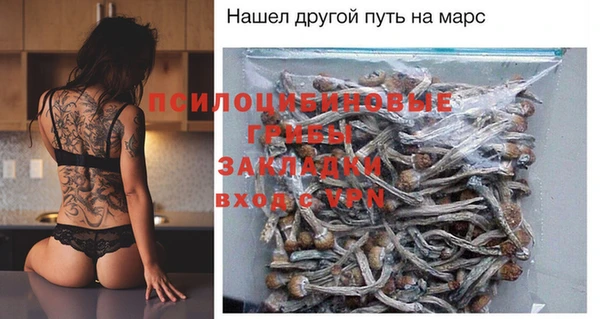 spice Абдулино